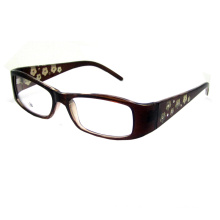 Óculos de leitura atrativos do projeto (R80591-1)
